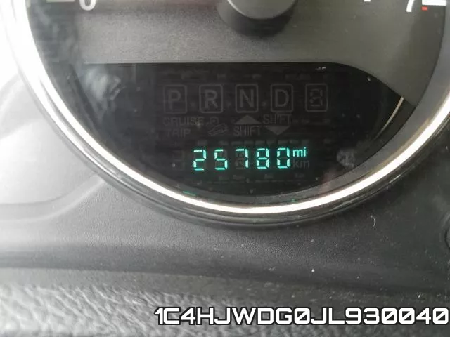 1C4HJWDG0JL930040 фото 9