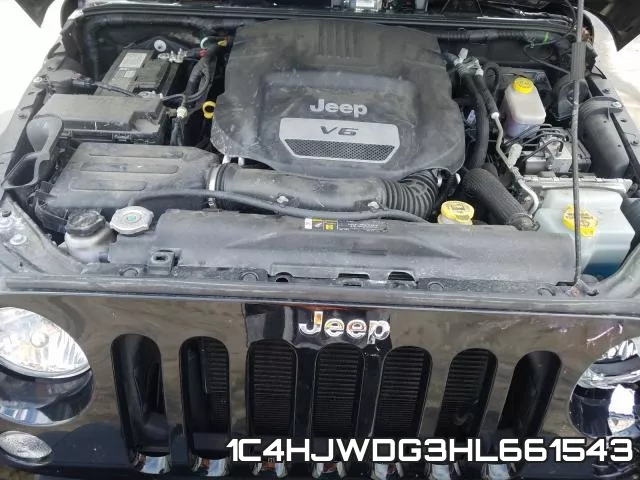 1C4HJWDG3HL661543 фото 8