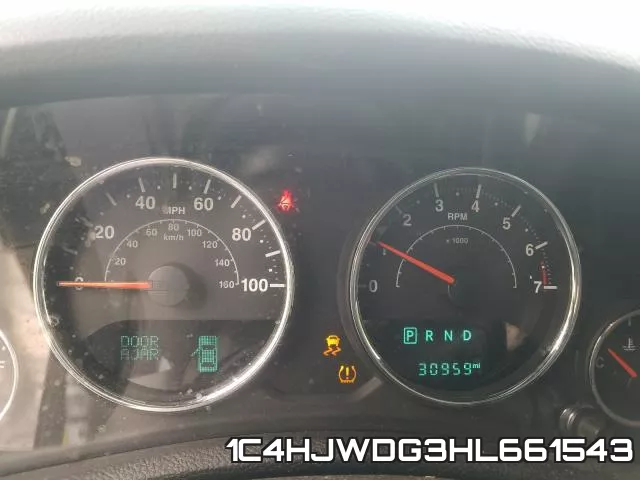1C4HJWDG3HL661543 фото 9