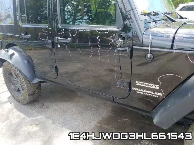 1C4HJWDG3HL661543 фото 10