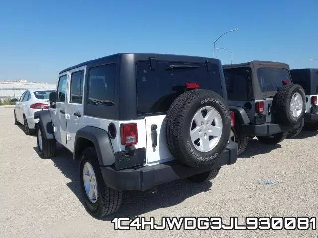1C4HJWDG3JL930081 фото 4