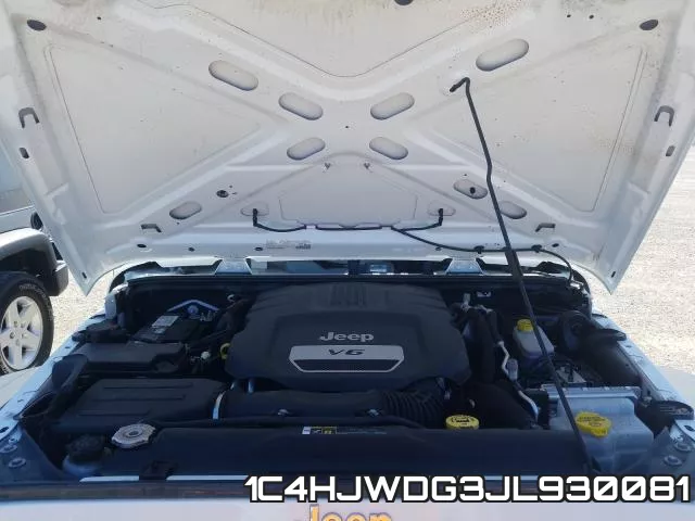 1C4HJWDG3JL930081 фото 8