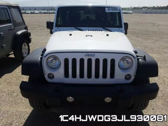 1C4HJWDG3JL930081 фото 10