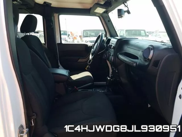 1C4HJWDG8JL930951 фото 6