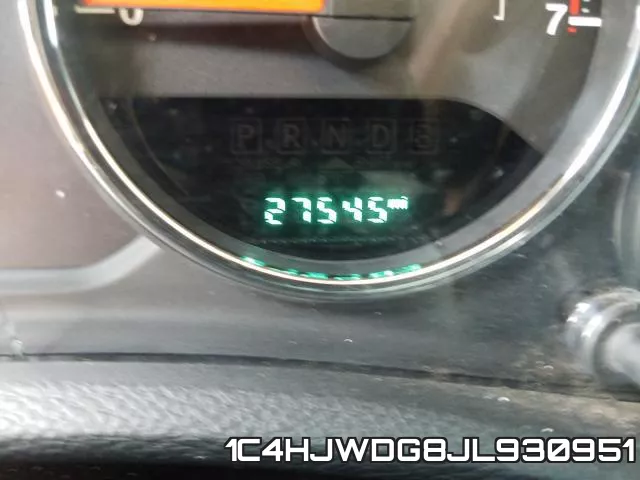 1C4HJWDG8JL930951 фото 9