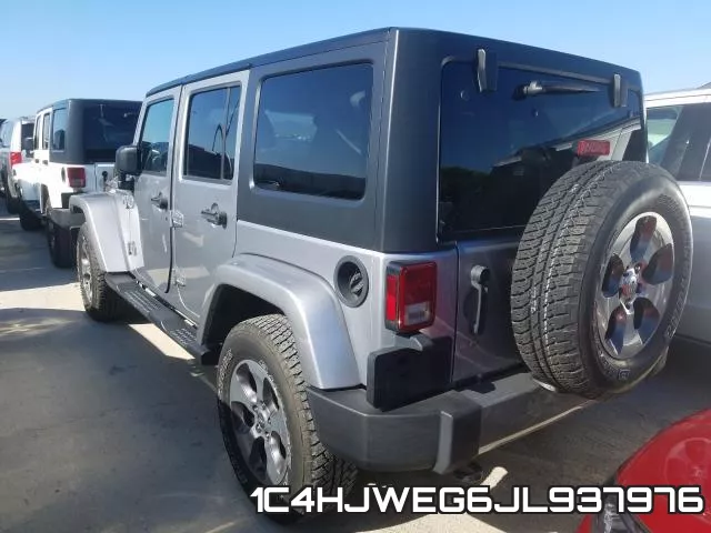 1C4HJWEG6JL937976 фото 4