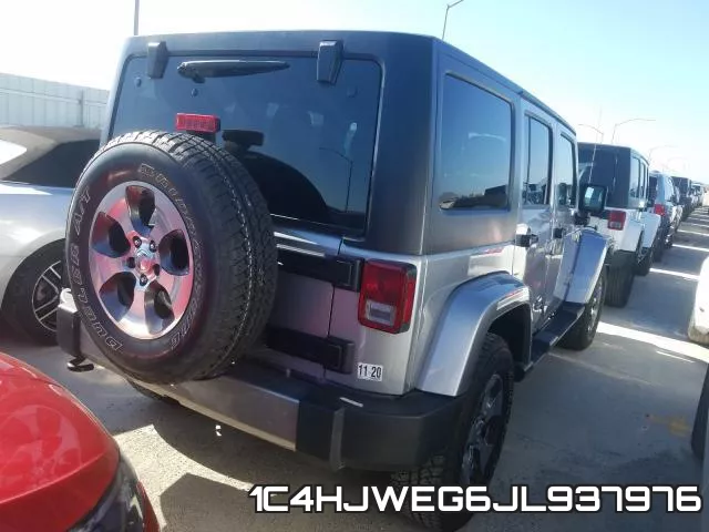 1C4HJWEG6JL937976 фото 5