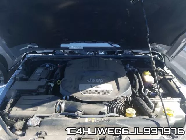 1C4HJWEG6JL937976 фото 8