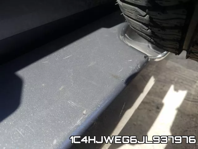 1C4HJWEG6JL937976 фото 10