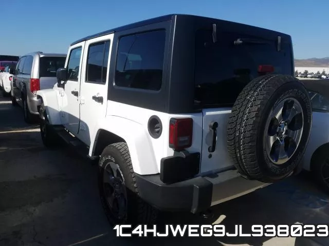 1C4HJWEG9JL938023 фото 4