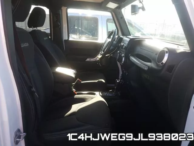 1C4HJWEG9JL938023 фото 6