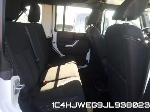 1C4HJWEG9JL938023 фото 7