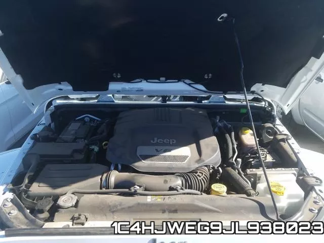 1C4HJWEG9JL938023 фото 8