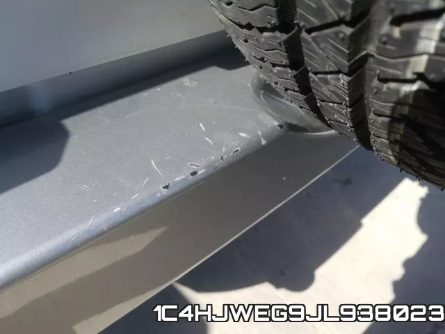 1C4HJWEG9JL938023 фото 10