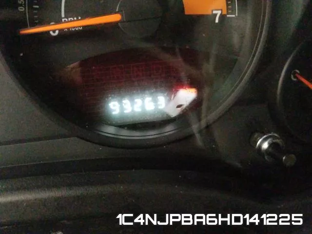 1C4NJPBA6HD141225 фото 9