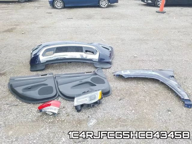 1C4RJFCG5HC843458 фото 10