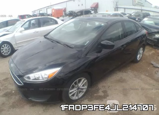 1FADP3FE4JL214707 фото 3