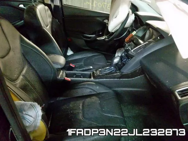 1FADP3N22JL232873 фото 6