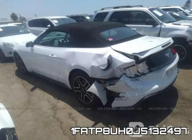 1FATP8UH0J5132497 фото 4