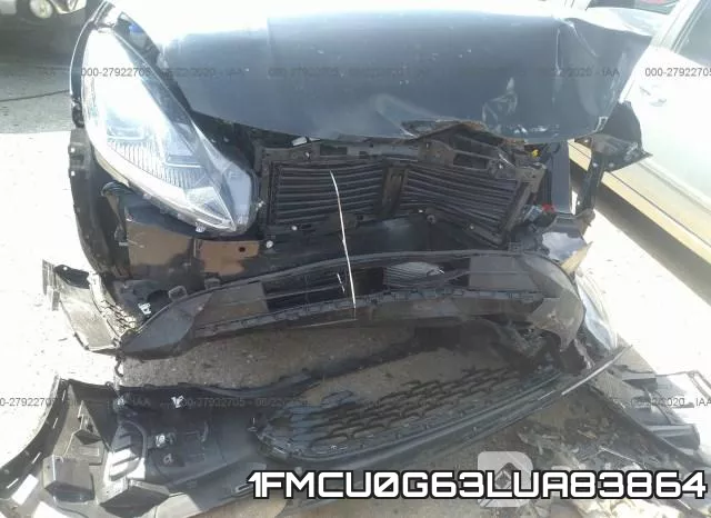 1FMCU0G63LUA83864 фото 7