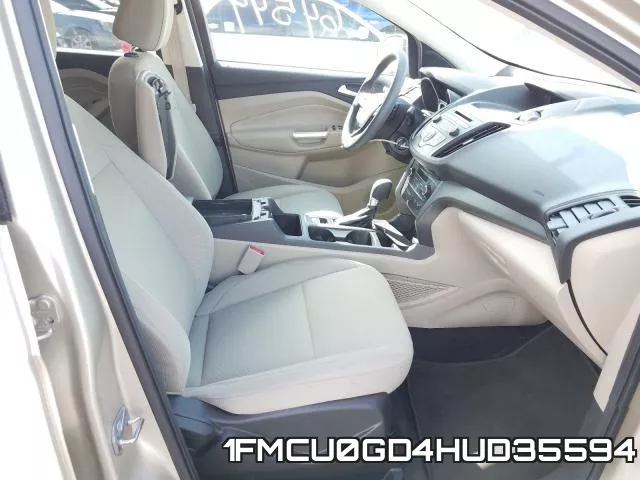 1FMCU0GD4HUD35594 фото 6
