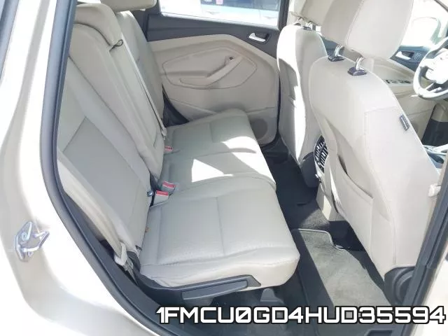 1FMCU0GD4HUD35594 фото 7