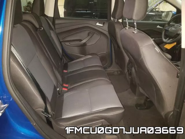 1FMCU0GD7JUA03669 фото 7