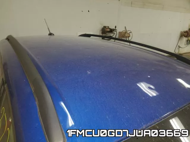 1FMCU0GD7JUA03669 фото 10