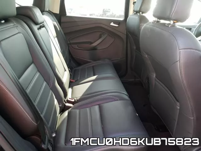 1FMCU0HD6KUB75823 фото 7