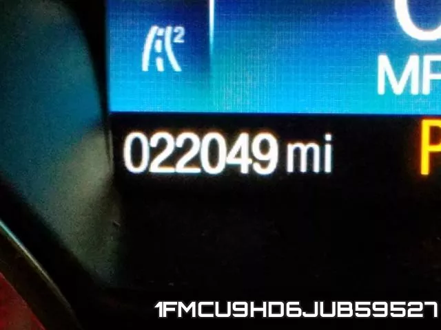 1FMCU9HD6JUB59527 фото 9