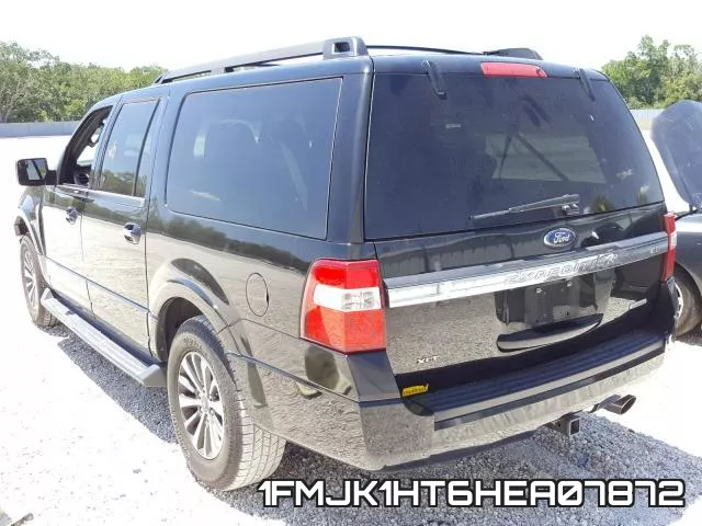 1FMJK1HT6HEA07872 фото 4