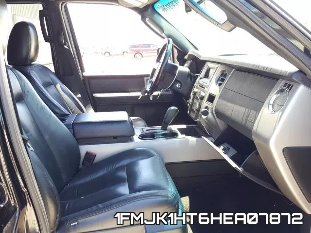 1FMJK1HT6HEA07872 фото 6