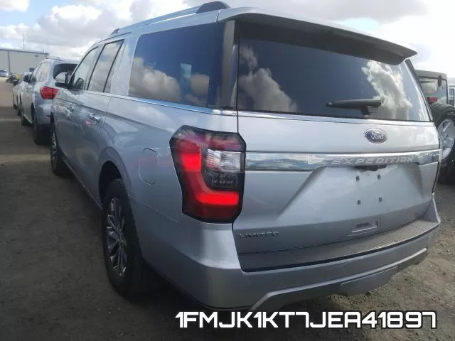 1FMJK1KT7JEA41897 фото 4
