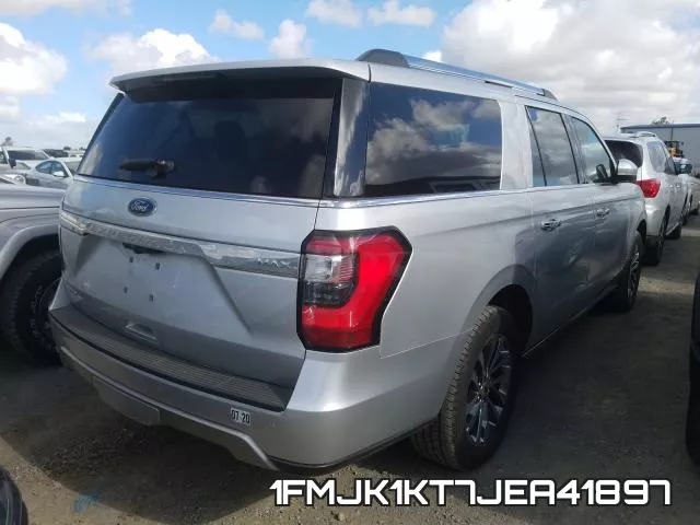 1FMJK1KT7JEA41897 фото 5