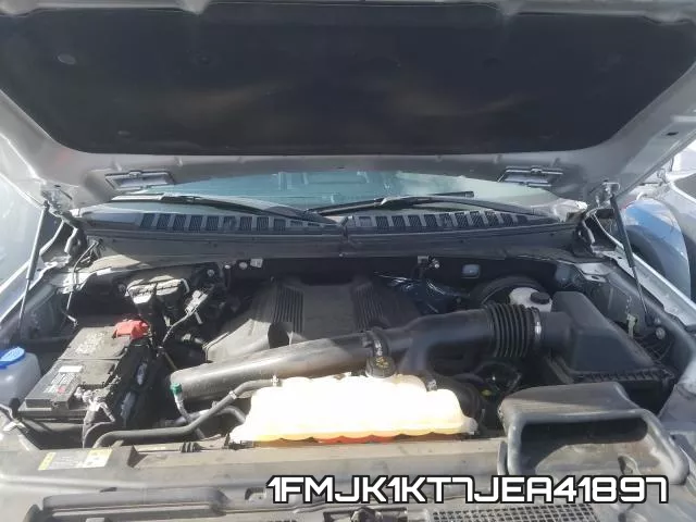 1FMJK1KT7JEA41897 фото 8