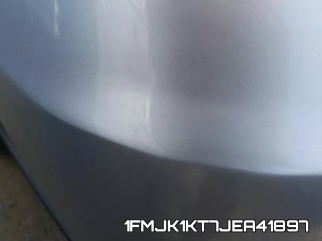1FMJK1KT7JEA41897 фото 10