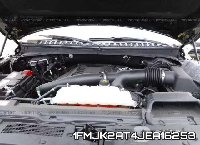 1FMJK2AT4JEA16253 фото 2