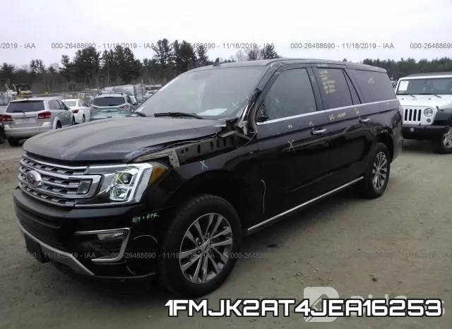 1FMJK2AT4JEA16253 фото 3