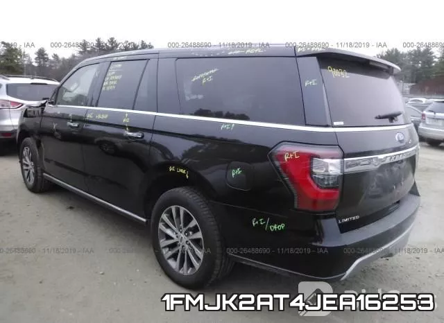 1FMJK2AT4JEA16253 фото 4