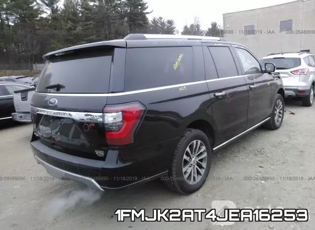 1FMJK2AT4JEA16253 фото 5