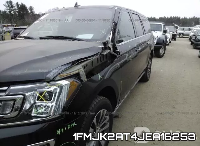 1FMJK2AT4JEA16253 фото 7