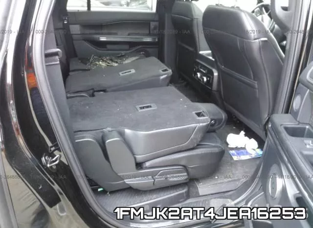 1FMJK2AT4JEA16253 фото 9