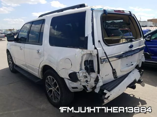 1FMJU1HT7HEA13884 фото 4