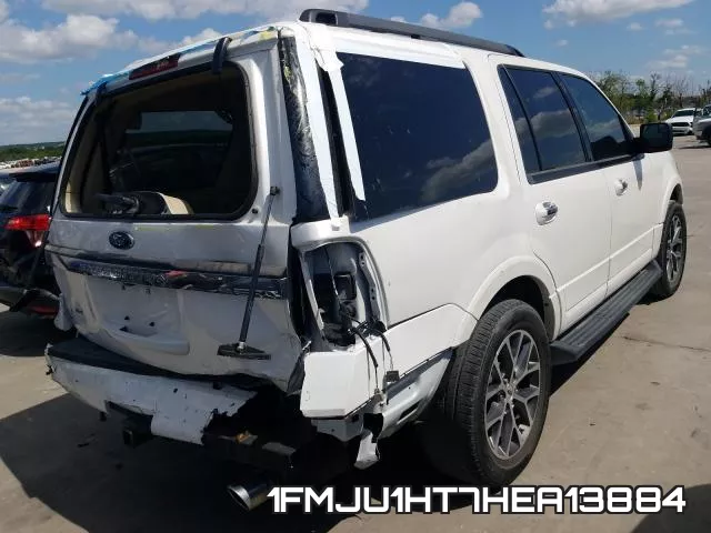1FMJU1HT7HEA13884 фото 5