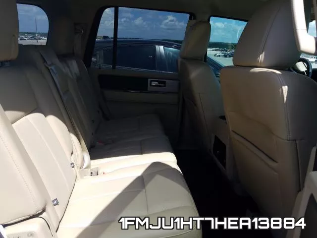 1FMJU1HT7HEA13884 фото 7