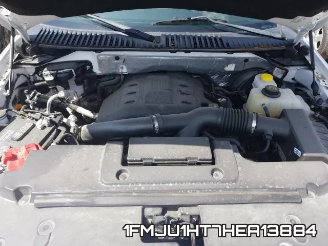 1FMJU1HT7HEA13884 фото 8