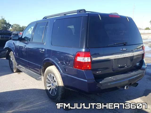 1FMJU1JT3HEA73607 фото 4