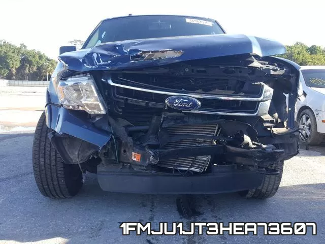1FMJU1JT3HEA73607 фото 10