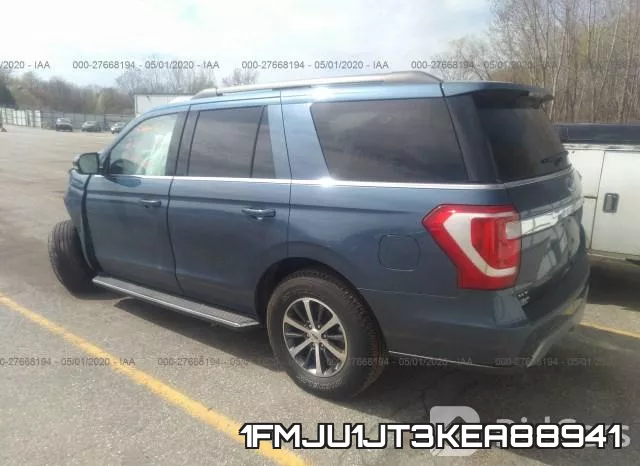 1FMJU1JT3KEA88941 фото 4