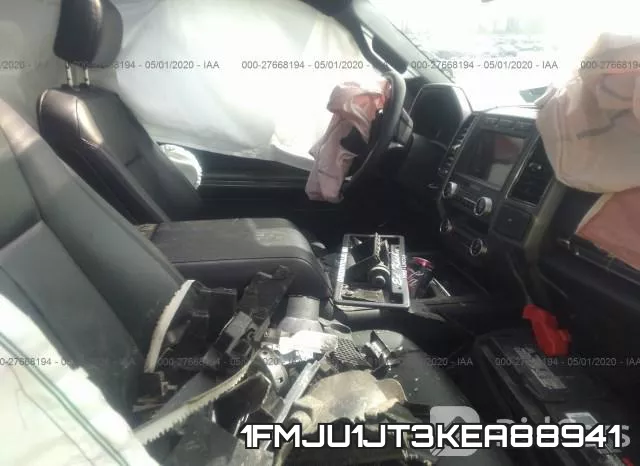 1FMJU1JT3KEA88941 фото 6